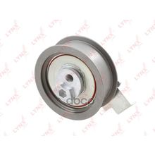 Ролик Натяжной Грм LYNXauto арт. PB1330