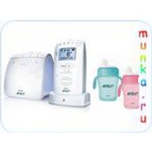 AVENT Набор Philips Avent №42