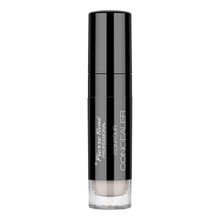 Контурный консилер #06 Pierre Rene Contour Concealer 7мл