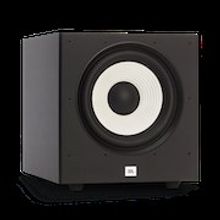 JBL Stage A100Р