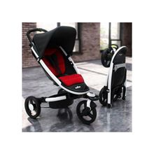 Прогулочная коляска Recaro BabyZen