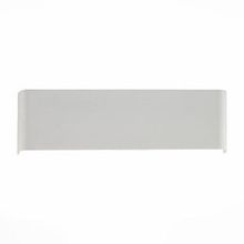 ST Luce SL598.501.01 CAMBRETTA бра (настенный)