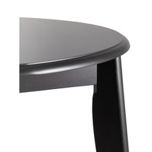 ПМ: Stool Group Рондо 90*90 RH 7180T EXT