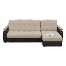 Смарт Диван-кровать Денвер ID - 362002