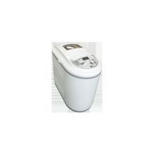 Хлебопечь LG HB-156 JE