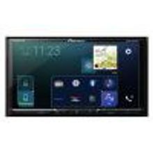 Монитор+DVD проигрыватель Pioneer АVH-Z5000BT  Мониторы TV центры