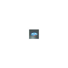 30110 55 10 sky потолочный светильник