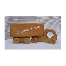 Фура (Древосвет)