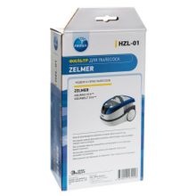 Neolux HZL-01 для Zelmer тип ZVCA752S   A9190080.00