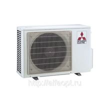 Mitsubishi Electric MUX-4A73 VB