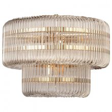 LArte Luce Люстра на штанге LArte Luce  L23812 ID - 430893