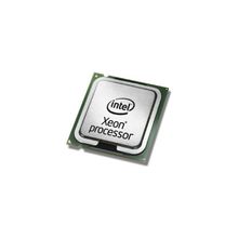 Процессор Intel Original LGA1366 Xeon E5640 (2.66 5.86GT sec 12M) (SLBVC) OEM p n: AT80614005466AA SLBVC