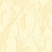 Обои Grandeco VG 1102