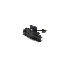 DJI Crystalsky mavic spark remote controller mounting bracket (part5)