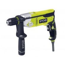 Дрель RYOBI RPD 1200K