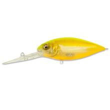 Воблер Deep-X 300, Eastern Shad Megabass