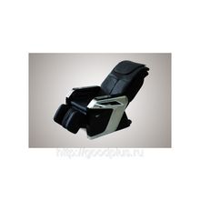 Массажное кресло iRest SL-T102-3