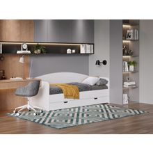 ПМ: Сонум Тахта Кристал