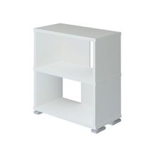 ПМ: Мэрдэс СБ-10