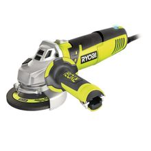 Угловая шлифмашина Ryobi EAG 950 RB