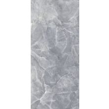 EnergieKer Onyx Grey Lappato Campo Pieno 60x120 см