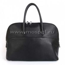 Сумка кожаная 2009D-Q11