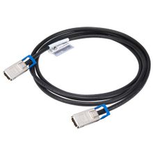 hewlett packard (hp x230 local connect 100cm cx4 cable) jd364b