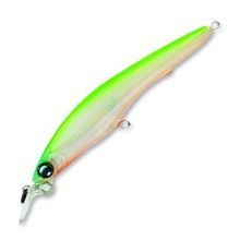 Воблер Hardcore Jerkbait 65SP, арт.F1035, PCL Duel Yo-zuri