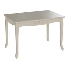 ПМ: Бештау Бристоль