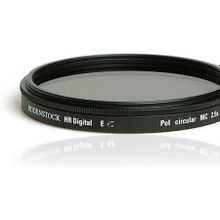 Фильтр поляризационный Rodenstock MC-C-PL HR 52mm