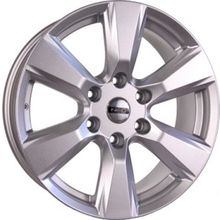 Реплика FD133 7.5x17 5x108 ET52.5 D63.3