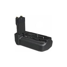 Canon Батарейный блок Canon BG-E6