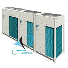 Наружный блок DAIKIN RXYQQ38T VRV-IV