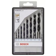 Bosch Robust Line 2607010533