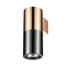 Настенный светильник ODEON LIGHT 3583 1W DUETTA