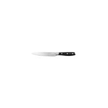 Нож разделочный Rondell Falkata RD-327
