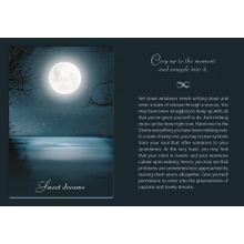 Карты Таро: "TLC for the Soul" (SP103)