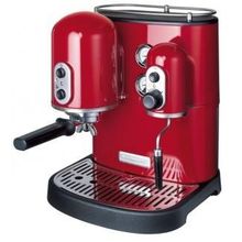 KITCHEN AID 5KES2102EER