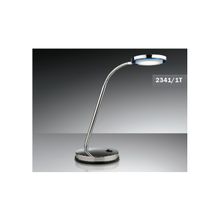 Настольная лампа 2341 1T