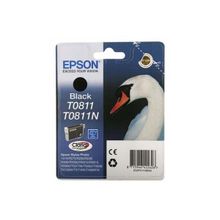 Epson T0811 Оригинал