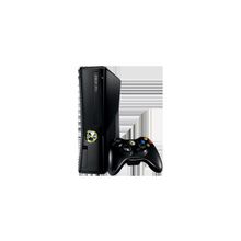 Игровая приставка Microsoft Xbox 360 4Gb S4G-00014