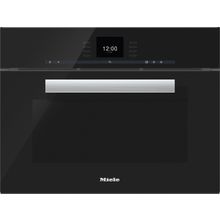 MIELE DGC 6600 OBSW