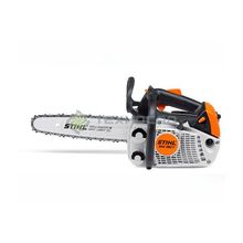 Бензопила Stihl MS 192 T 12" 11372000001(11372000114)