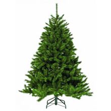 Ель Триумф Лесная красавица зеленая 155 см TRIUMPH TREE