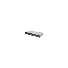 Cisco Cisco SF500-24P-K9-G5