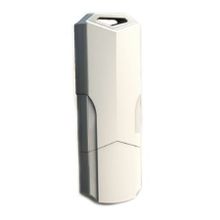 16Gb SmartBuy Clue White USB2.0 (SB16GBCLU-W)