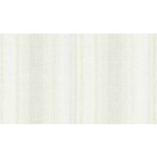 32356 Обои Marburg (Natural Vibes) (1*6) 10,05x1,06 винил на флизелине