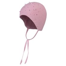 Oldos Шапка для девочки "Мэри" 3O8HW01 2