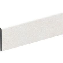 Imola Claystone Claystone BT 45W плинтус 450 мм