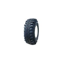 Шины Simex EXTREME TREKKER (triple block) 29 7.5R15 99N